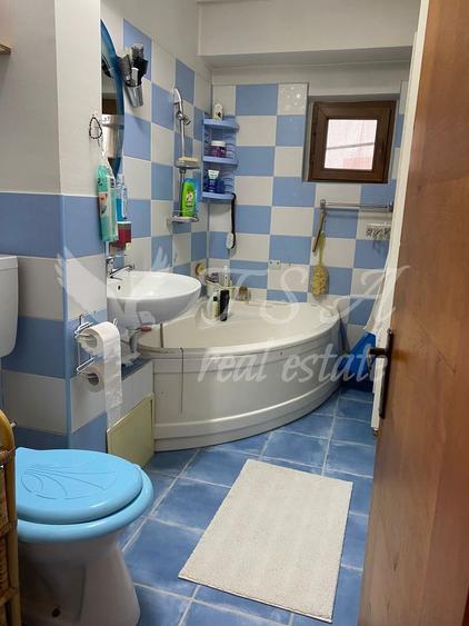 Apartament 3 Camere, zona Tei - 10