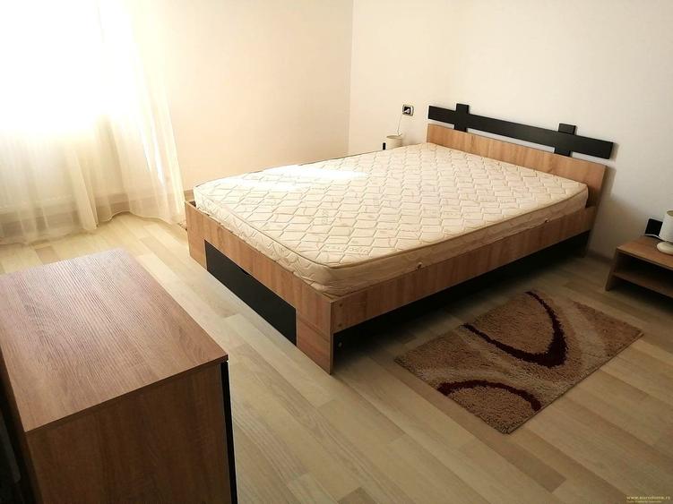 3 Camere bloc nou Coresi - 15