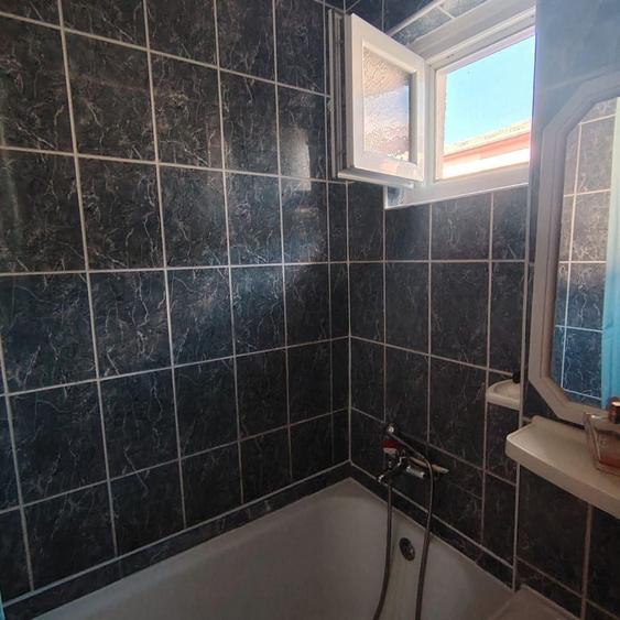 Apartament de inchiriat - 6