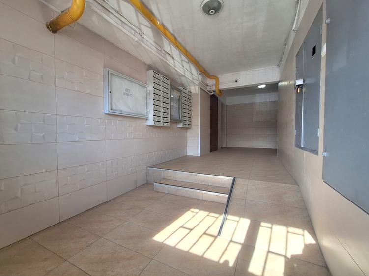 Apartament luminos in cartierul Pantelimon - 21