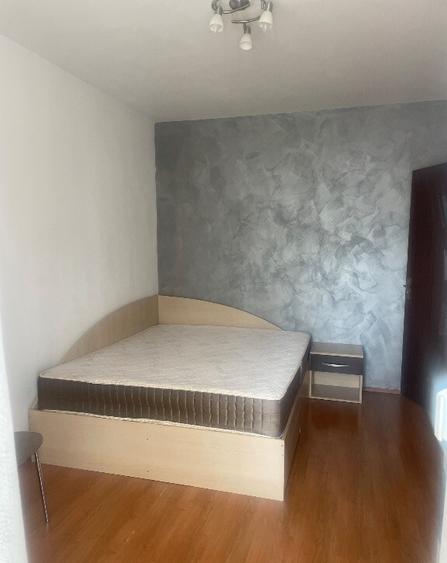 Apartament 2 camere Astra, Str. Jupiter, etaj 4 - 5