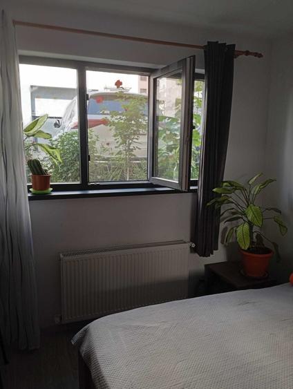 Apartament 2 camere cartier Brancusi - 1