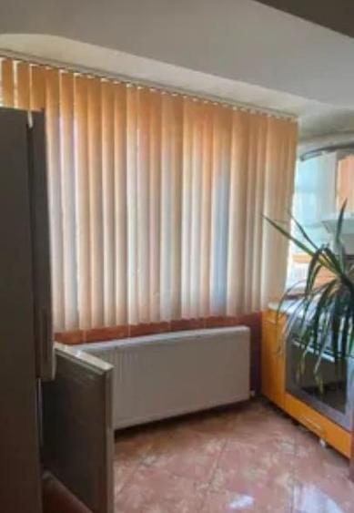 Apartament 4 camere de vanzare zona Malu Rosu - 5