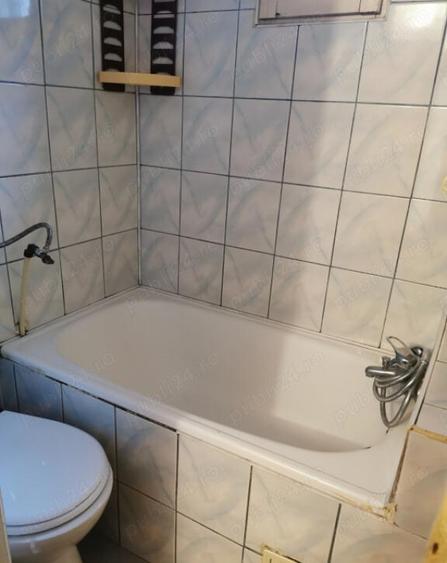 Garsoniera Buzia?ului - 3