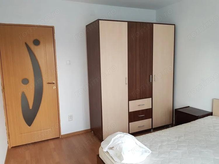 Ap cu 3 camere decomandate complex studentesc - 3