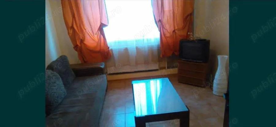 garsoniera de vanzare - 1