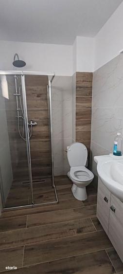 Bragadiru Parc- Clinceni Casa P+1, finisaje Premium - 20