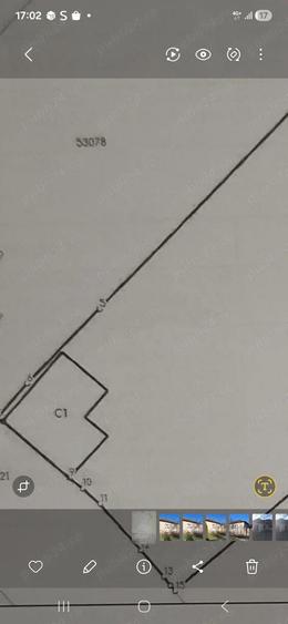 Vand casa la tara - 6