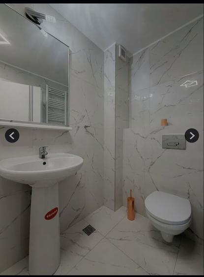 Apartament 2 camere de inchiriat - 2