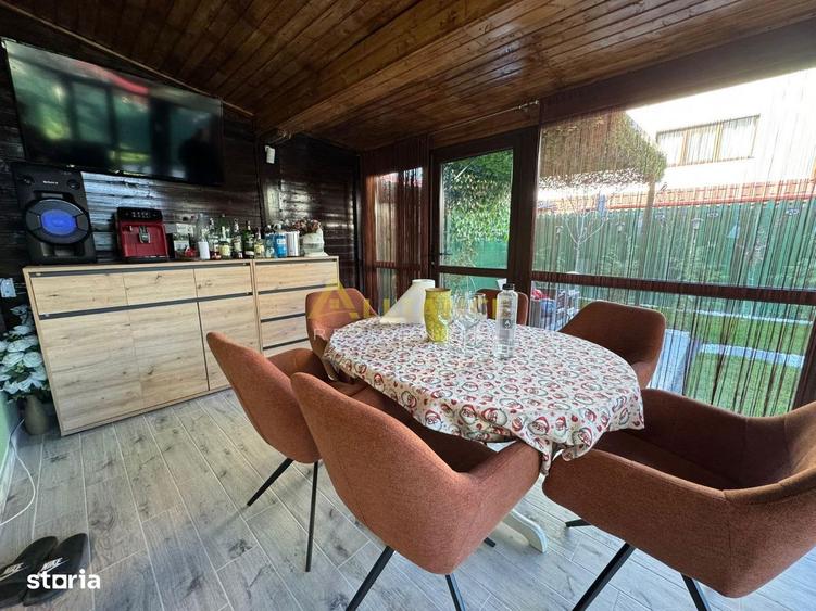 Casa tip Duplex 0 COMISION - 9