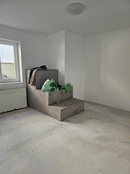 CASA P+1E - TROCADERO - 6