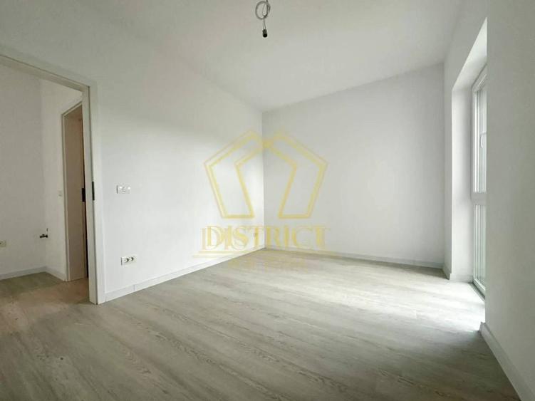 Apartament deosebit cu 3 camere  | Comision 0% | Mehala - 3