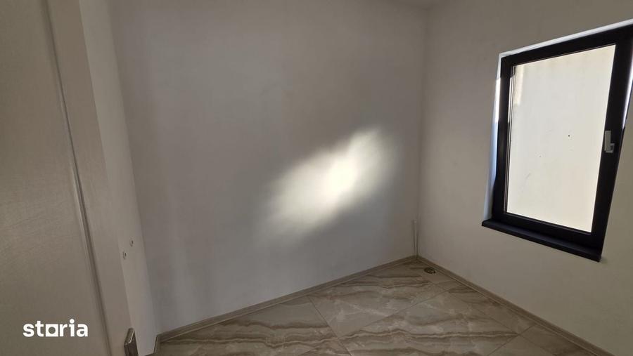 Vila 4 camere, Ovidiu, 0% COMISION Cumparator - 5
