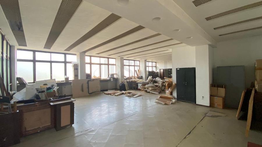 REC3001020 Cladire de birouri Armeneasca de vanzare - 6