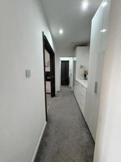 Ultracentral | Apartament modern, finisaje premium, gata de mutare - 5