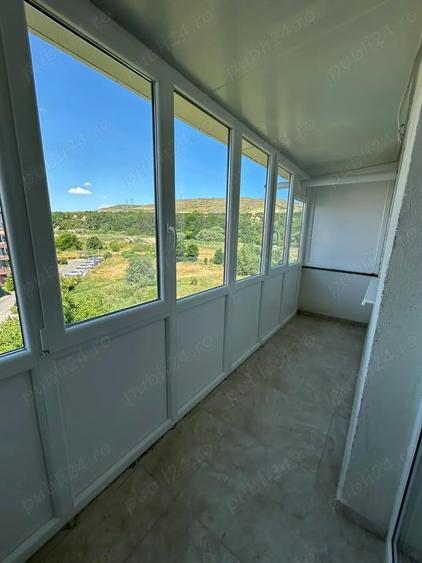 Apartament modern cu 2 camere, orientare sud-vestica, in Flore?ti zona Tineretului - 8