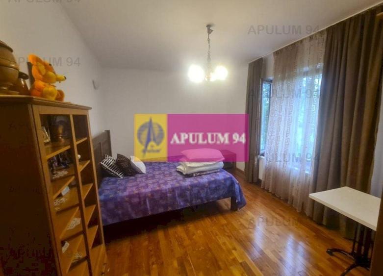 Vilă de v&acirc;nzare &icirc;n Cornu - 53