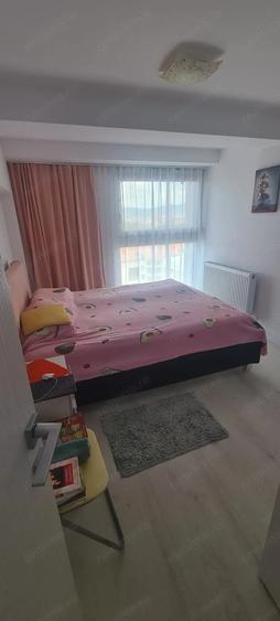 Apartament de vanzare Sebe? - 4