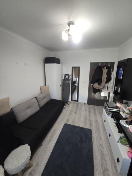 Apartament 3 camere - Timisoara - bloc nou - 2