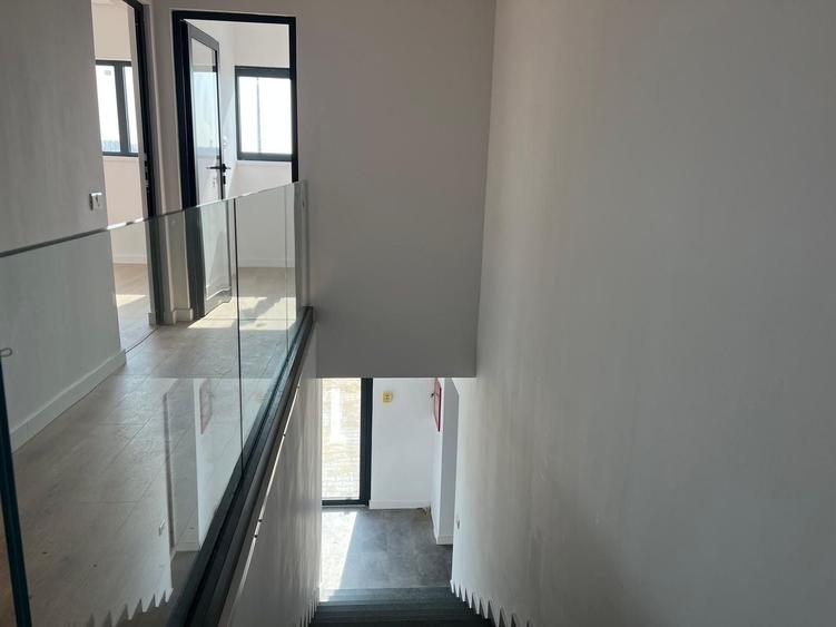 Hala depozitare si productie 1550 mp. Mogosoaia - Buftea - 4