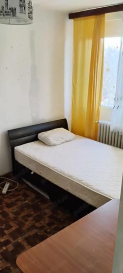 Inchiriere camera in ap 2 camere | Tatarasi - Flora - 5