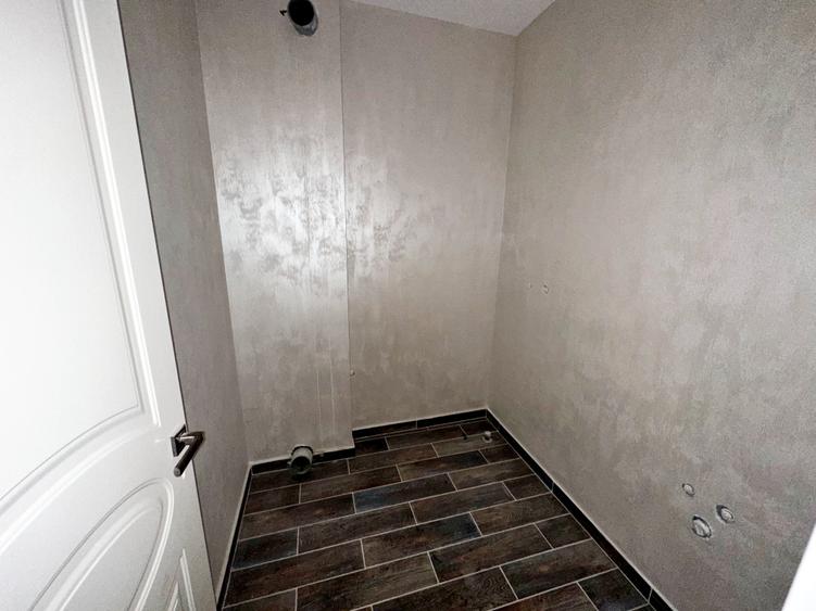 Apartament cu 2 camere, decomandat, Zimbru - Tigarete, bloc nou - 8