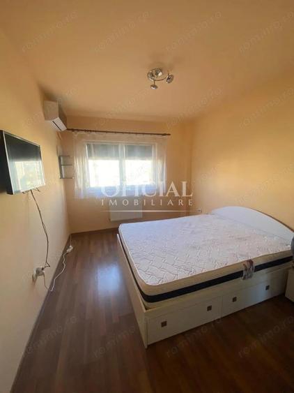 Apartament 2 Camere Decomandat | 50 Mp | Garaj | Iris Junior Resedence - 6