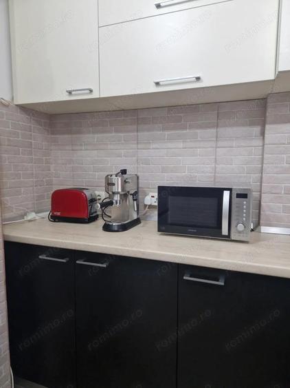 Apartament 2 camere in orasul Hunedoara - 3