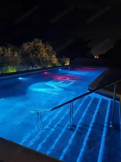 Apartament cu vedere la mare,etaj 3/10 - 14