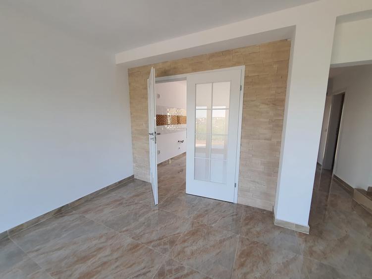 Vila individuala de vanzare in zona Valea Adanca - 18