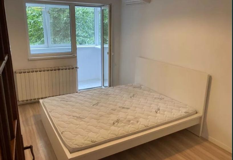 Tineretului,bl.1980,et.1/10,Amenajat, 2 balcoane,mobilat,utilat,complet - 5