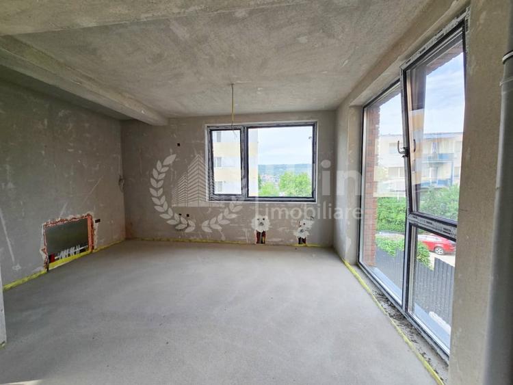 Casa individuala | 240mp utili | 260mp teren | Gruia | Zona Vantului - 4