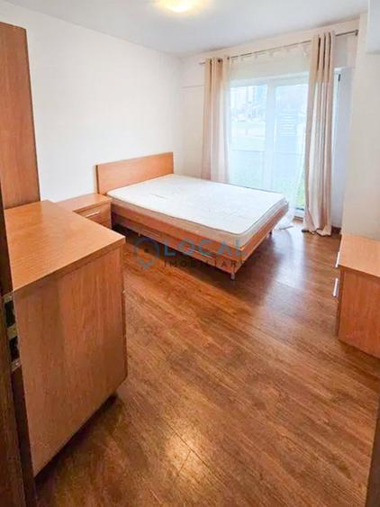 Apartament 3 camere | 2 bai | Modern | Iulius Mall | Parcare inclusa in pret - 2