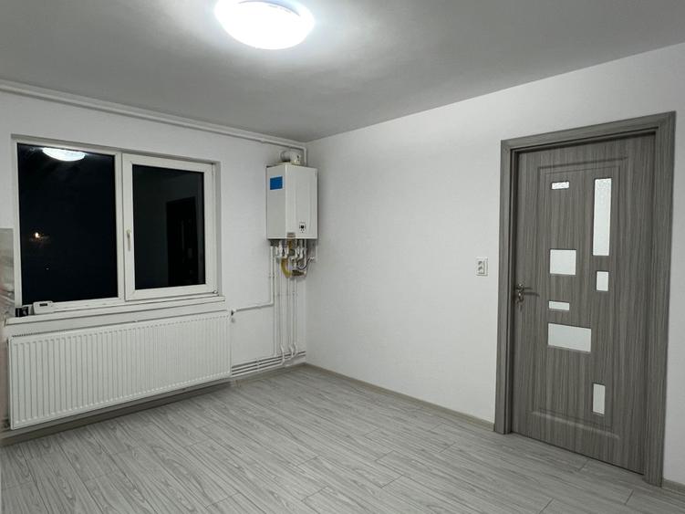 Apartament 1 camera in Deva / Garsoniera Deva - 8