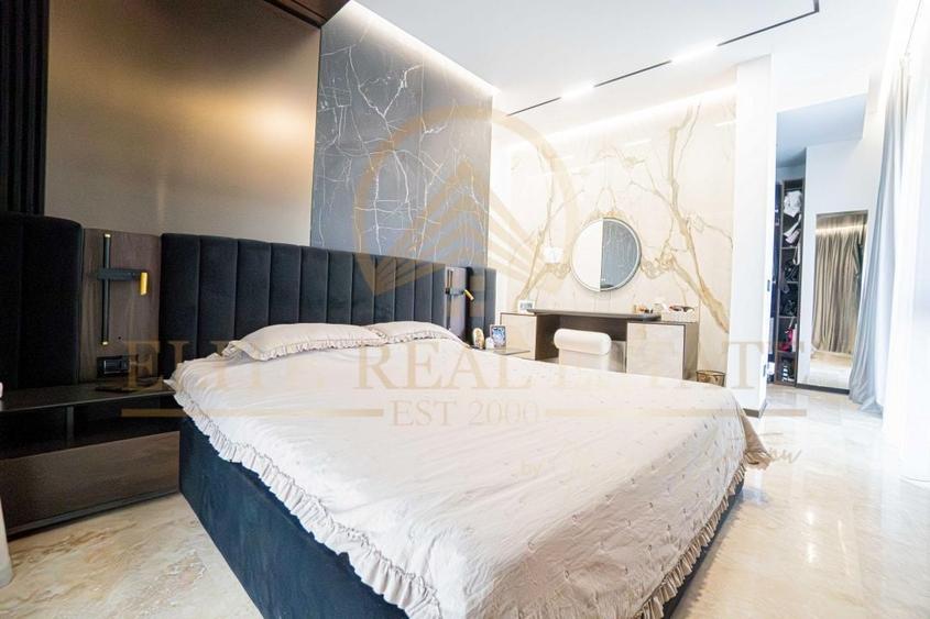 Kamsas/Compozitori - Resedinta creata pentru perfectiune - 28