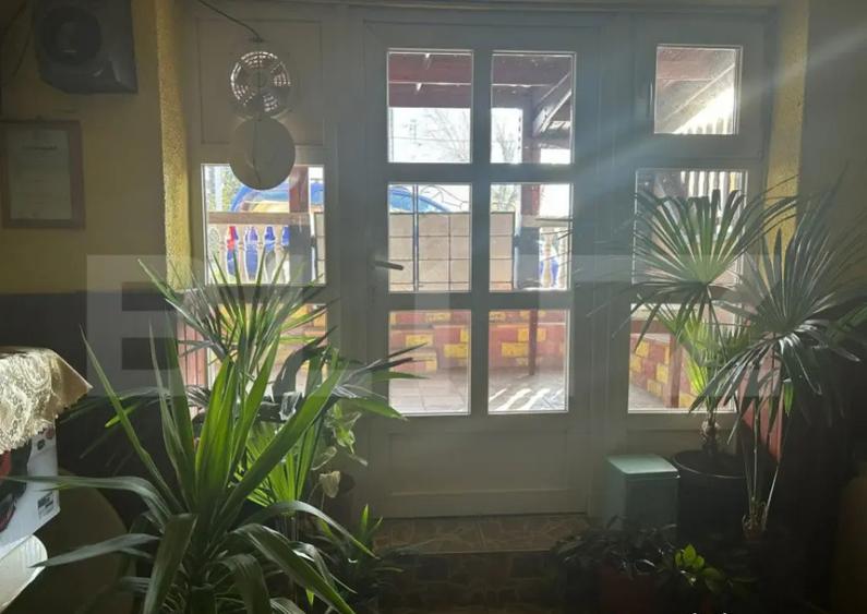 Casa de vzanzare, 240 mp, Zona Botizului - 1