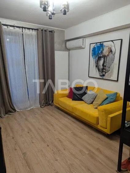 De vanzare Penthouse lux Andronache 4 camere terasa 2 locuri parcare - 6