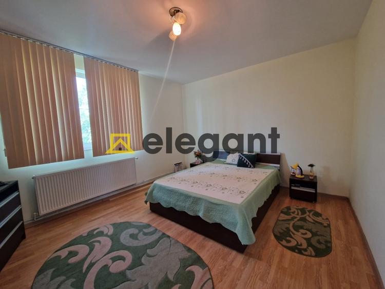 Casa S+P+E, 233 mp, teren 400 mp, 5 camere, Bordei - 4