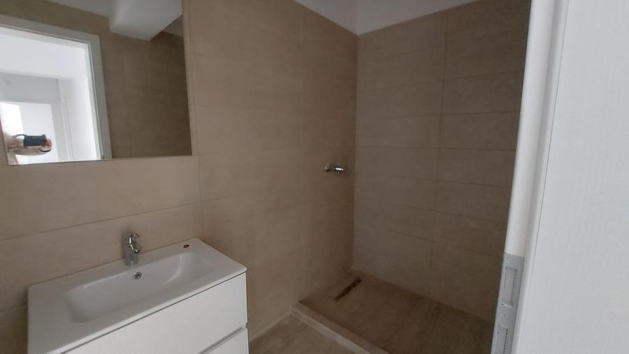 Metrou Berceni Acte Gata - 2 camere Mobilat Utilat - 13