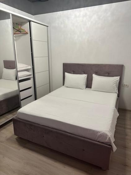 APARTAMENT 2 CAMERE | TVA INCLUS | BLOC NOU - 5