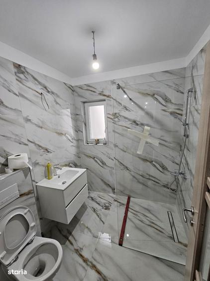 Strada Venus - Apartament 2 camere - Bloc nou - Finisat calitativ - 3