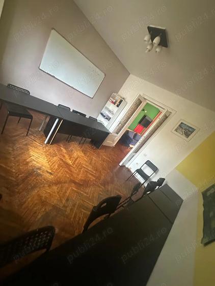 SubInchiriere spatiu - 3