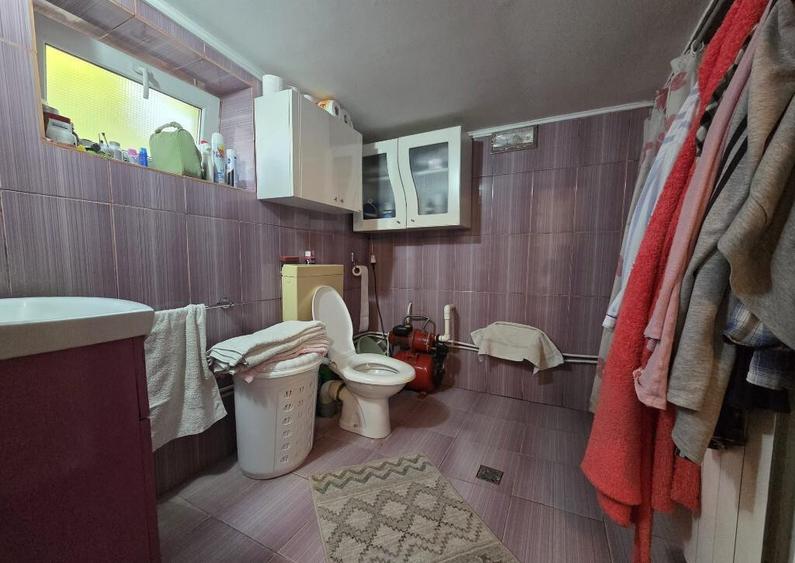 CASA - loc Somova jud Tulcea - 8