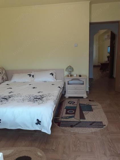 Inchiriere apartament Faleza Nord - 5