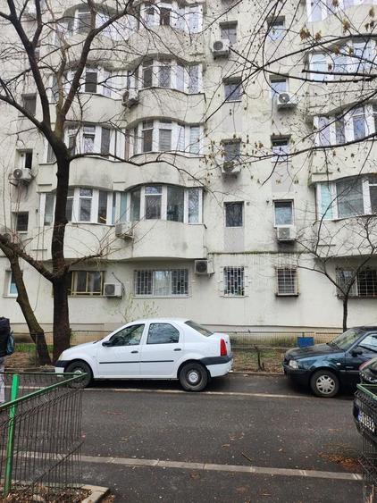 EXCLUSIVITATE Vanzare Garsoniera Mall Vitan - Metrou M Bravu -Ideal Investi?ie - 10