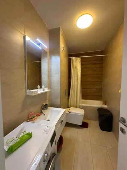 Apartament 2 camere/Bragadiru strada Iernii/Cubic Residence - 4