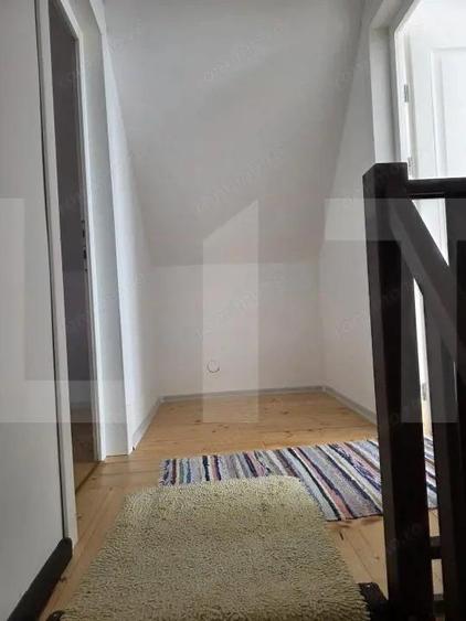 Oaza de lini?te in Arcus casa P+M cu teren de 2000 mp - 6