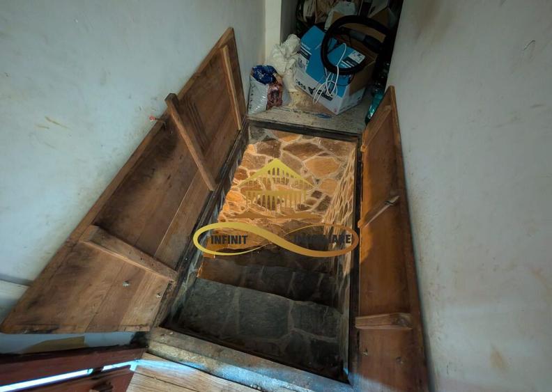 Casa in Traian, pozi?ie excelenta! - 25