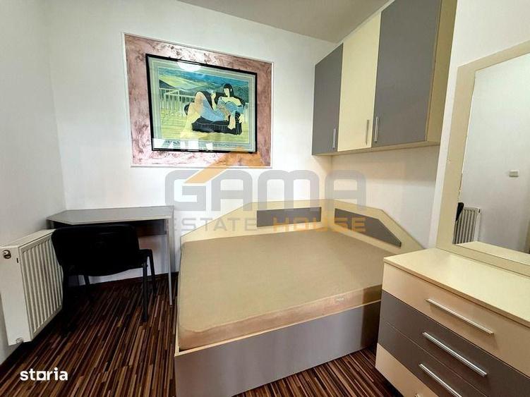 Apartament 2 camere Ared Uta - 7