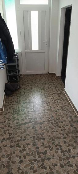 Casa de vanzare la ?ara in zona lini?tita (jude?ul Valcea) - 5